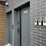 Lux - Z Jacuzzi I Sauna Nad Wisla Apartment *