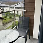 Lux - Z Jacuzzi I Sauna Nad Wisla Ustron