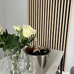Lux - Z Jacuzzi I Sauna Nad Wisla * Устронь