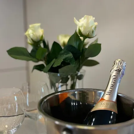 Lux - Z Jacuzzi I Sauna Nad Wisla *