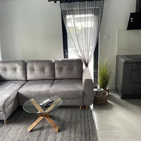 Lux - Z Jacuzzi I Sauna Nad Wisla * Ustron