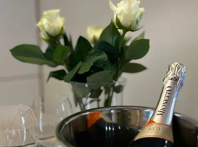 Lux - Z Jacuzzi I Sauna Nad Wisla *